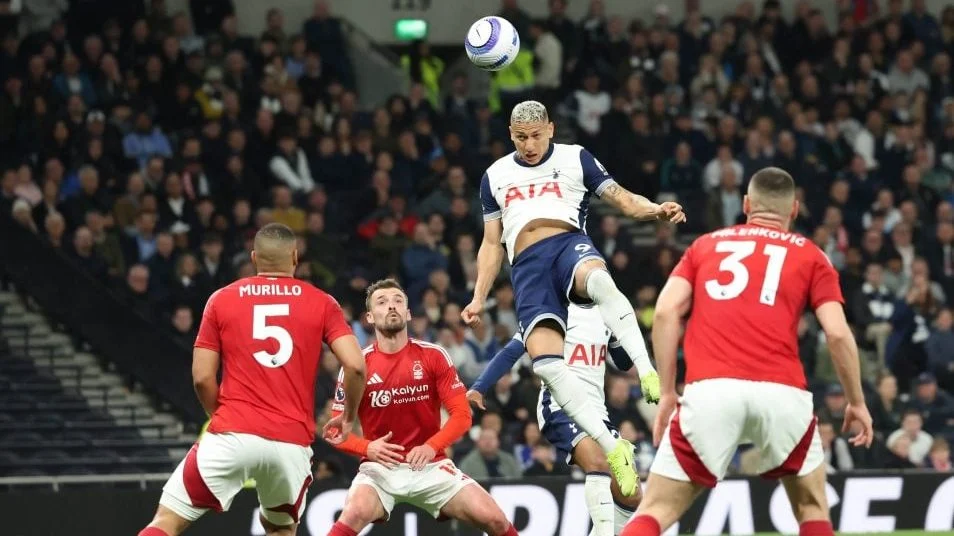 三外援合砍46分，带领宁波取得40分狂胜